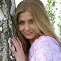 Отзыв от Олеся - DTV виза