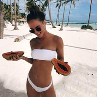 Отзыв от Соня - Visa DTV